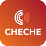 cheche android application logo